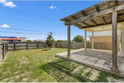 266 Twisted Oaks Lane, Buda, TX 78610 - Photo 32