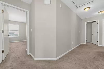266 Twisted Oaks Lane, Buda, TX 78610 - Photo 20