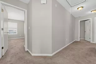 266 Twisted Oaks Ln, Buda, TX 78610 - Photo 20