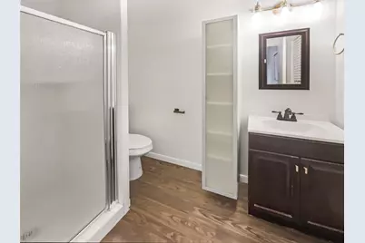 1105 E 17th Street, Georgetown, TX 78626 - Photo 6