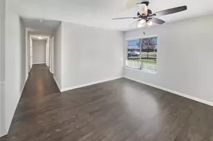 1105 E 17th St, Georgetown, TX 78626 - Photo 8