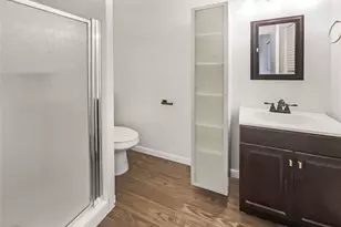 1105 E 17th St, Georgetown, TX 78626 - Photo 6