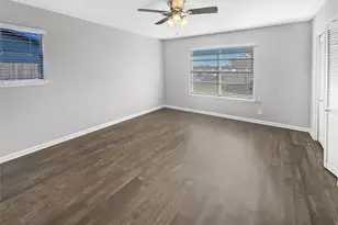 1105 E 17th St, Georgetown, TX 78626 - Photo 14