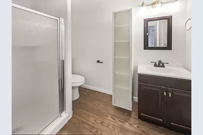 1105 E 17th Street, Georgetown, TX 78626 - Photo 6