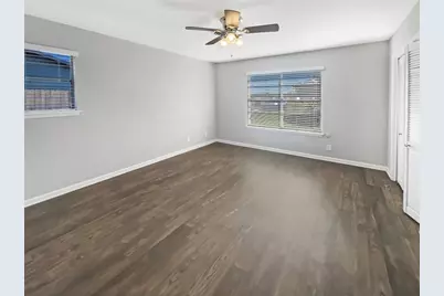 1105 E 17th Street, Georgetown, TX 78626 - Photo 14