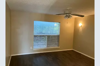 2306 E 8th Street #5, Austin, TX 78702 - Photo 4