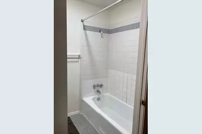 2306 E 8th Street #5, Austin, TX 78702 - Photo 6