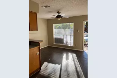 2306 E 8th Street #5, Austin, TX 78702 - Photo 2