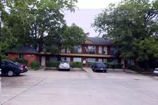 2306 E 8th St, Austin, TX 78702 - Photo 8