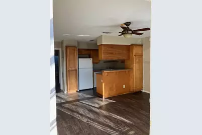 2306 E 8th Street #5, Austin, TX 78702 - Photo 1