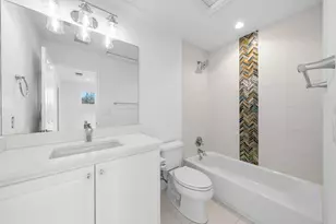 512 W St Johns Ave, Austin, TX 78752 - Photo 14