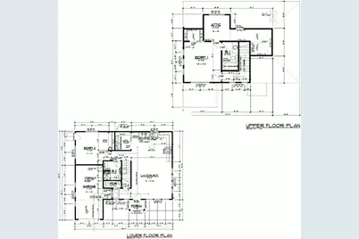 512 W Saint Johns Avenue #B (back unit), Austin, TX 78752 - Photo 2