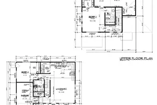 512 W St Johns Ave, Austin, TX 78752 - Photo 2