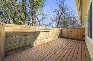 512 W St Johns Ave, Austin, TX 78752 - Photo 18
