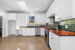 512 W St Johns Ave, Austin, TX 78752 - Photo 6