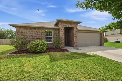 101 Rafe Court, Kyle, TX 78640 - Photo 1