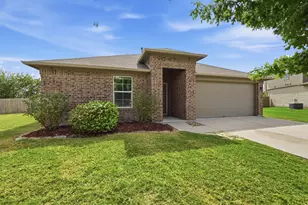 101 Rafe Ct, Kyle, TX 78640 - Photo 1