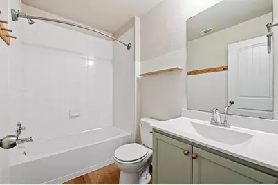 101 Rafe Court, Kyle, TX 78640 - Photo 24