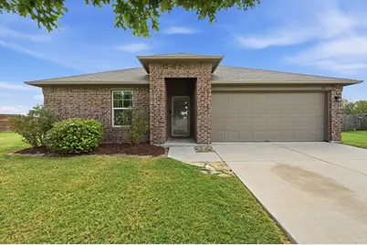 101 Rafe Court, Kyle, TX 78640 - Photo 2