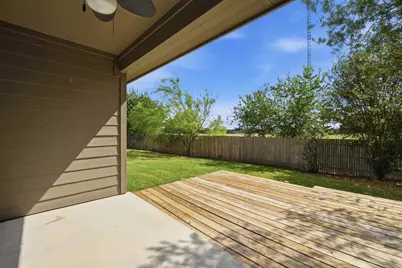 101 Rafe Court, Kyle, TX 78640 - Photo 26
