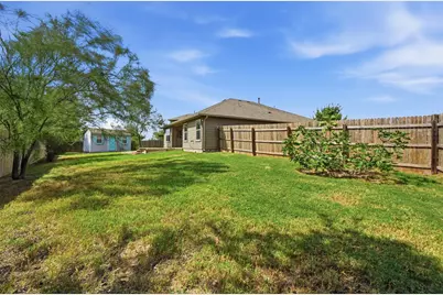 101 Rafe Court, Kyle, TX 78640 - Photo 28
