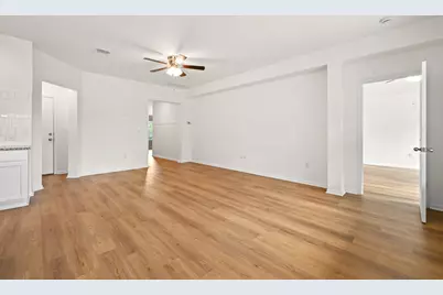 101 Rafe Court, Kyle, TX 78640 - Photo 10