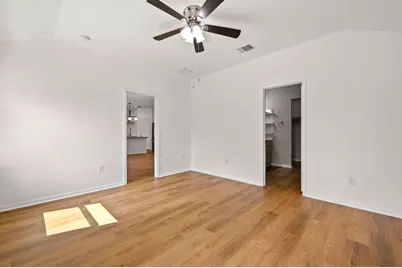 101 Rafe Court, Kyle, TX 78640 - Photo 18