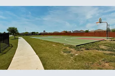 101 Rafe Court, Kyle, TX 78640 - Photo 36