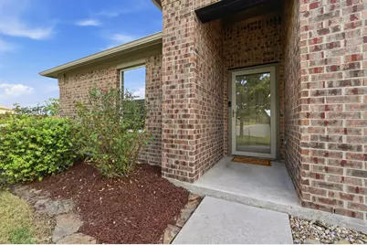 101 Rafe Court, Kyle, TX 78640 - Photo 4