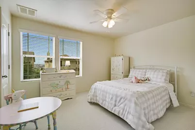 7212 Lookout Bluff Terrace #D18, Austin, TX 78735 - Photo 18