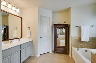7212 Lookout Bluff Terrace, Austin, TX 78735 - Photo 16