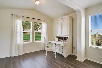 7212 Lookout Bluff Terrace #D18, Austin, TX 78735 - Photo 14