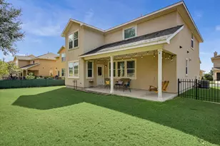 7212 Lookout Bluff Terrace, Austin, TX 78735 - Photo 22