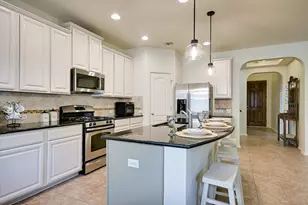 7212 Lookout Bluff Terrace, Austin, TX 78735 - Photo 8