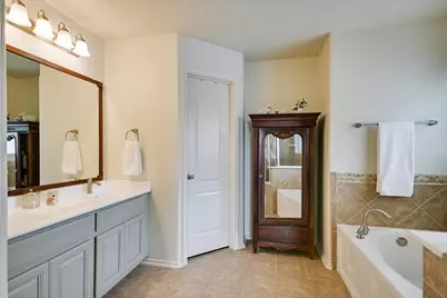 7212 Lookout Bluff Terrace #D18, Austin, TX 78735 - Photo 16