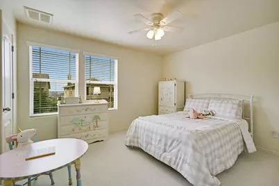 7212 Lookout Bluff Terrace #D18, Austin, TX 78735 - Photo 18