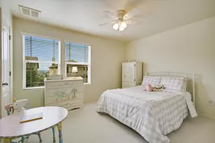7212 Lookout Bluff Terrace, Austin, TX 78735 - Photo 18