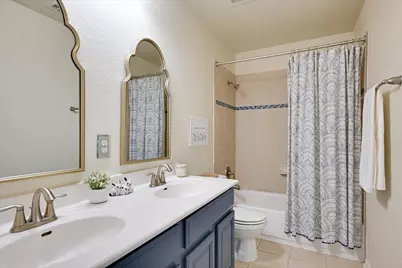 7212 Lookout Bluff Terrace #D18, Austin, TX 78735 - Photo 20