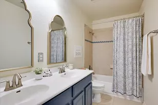 7212 Lookout Bluff Terrace, Austin, TX 78735 - Photo 20