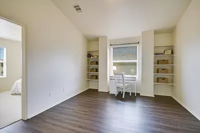 7212 Lookout Bluff Terrace #D18, Austin, TX 78735 - Photo 12