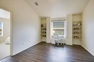 7212 Lookout Bluff Terrace, Austin, TX 78735 - Photo 12