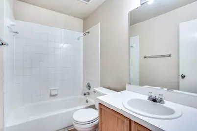 612 Arrowood Place, Round Rock, TX 78665 - Photo 8