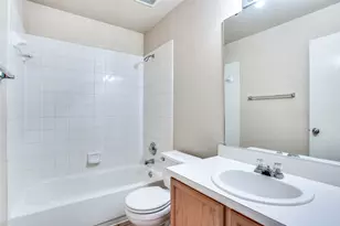 612 Arrowood Pl, Round Rock, TX 78665 - Photo 8