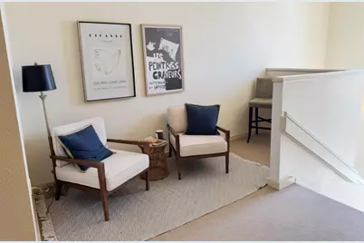 2 Depot Square #D, Elgin, TX 78621 - Photo 6