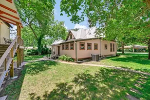 506 Gresham St, Smithville, TX 78957 - Photo 30