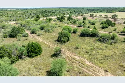 200 Tumbleweed Trail, Dale, TX 78616 - Photo 2