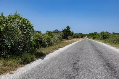 200 Tumbleweed Trail, Dale, TX 78616 - Photo 20