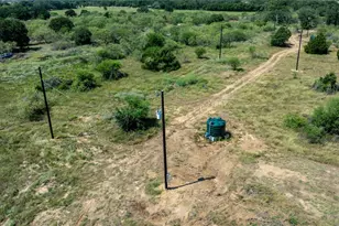 200 Tumbleweed Trail, Dale, TX 78616 - Photo 1