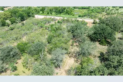 200 Tumbleweed Trail, Dale, TX 78616 - Photo 18