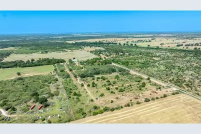 200 Tumbleweed Trail, Dale, TX 78616 - Photo 8